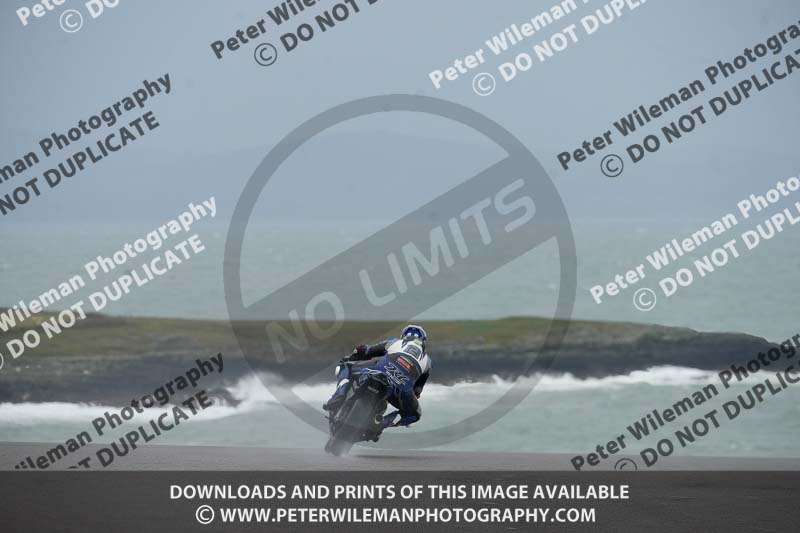 anglesey no limits trackday;anglesey photographs;anglesey trackday photographs;enduro digital images;event digital images;eventdigitalimages;no limits trackdays;peter wileman photography;racing digital images;trac mon;trackday digital images;trackday photos;ty croes